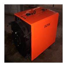 Thermoblock Boilers