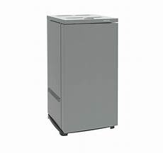 Thermoboiler