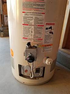 Thermostat Electric Heater