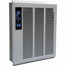 Thermostat Heaters