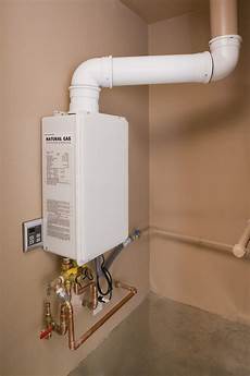 Travel Immersion Water Heater