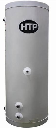 Triangle Tube Boiler