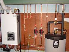 Triangle Tube Prestige