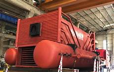 Tube Heater