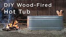 Tube Heater