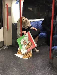 Tube