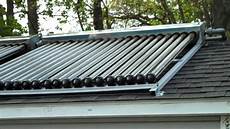 Tubular Heater