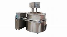 Turkish Delight Boiler