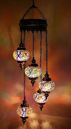 Turkish