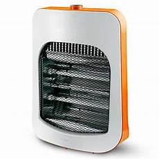 Ufo Heaters