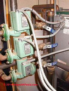 Vacuum Boiler