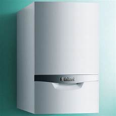 Vaillant 832