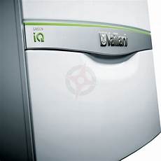 Vaillant 832
