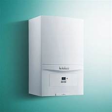 Vaillant 832