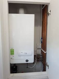 Vaillant 832