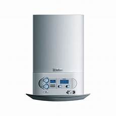 Vaillant 838