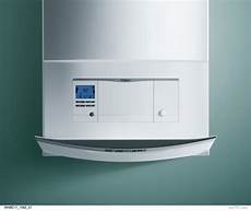 Vaillant 838