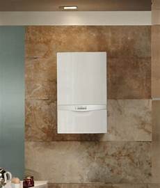 Vaillant 938