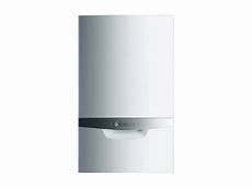 Vaillant 938