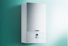 Vaillant 938