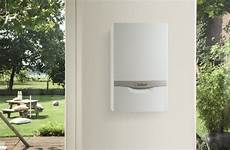 Vaillant 938