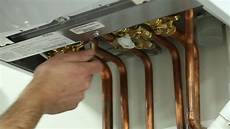 Vaillant Boiler F22
