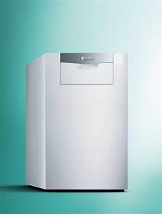 Vaillant Boiler F28