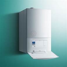 Vaillant Commercial