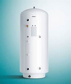 Vaillant Commercial