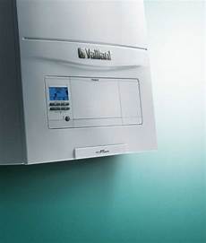 Vaillant Ecofit Pure