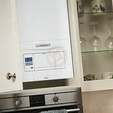 Vaillant Ecofit Pure
