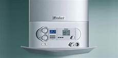 Vaillant Ecofit Pure