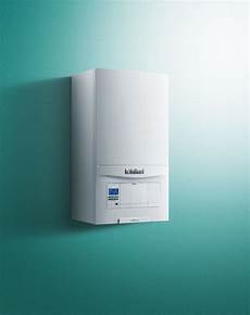 Vaillant Ecofit Sustain