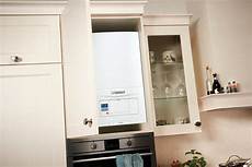 Vaillant Ecofit Sustain