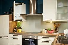 Vaillant Ecofit