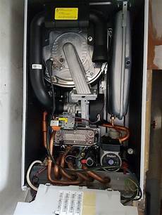 Vaillant Ecofit