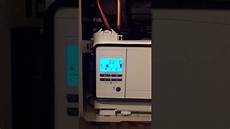 Vaillant Ecofit