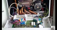 Vaillant Ecotec Exclusive