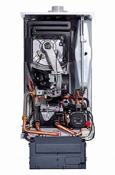 Vaillant Ecotec Exclusive