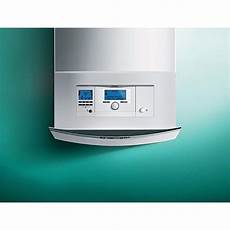 Vaillant Ecotec