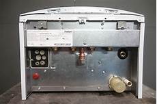 Vaillant Ecotec