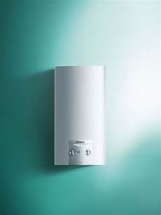 Vaillant F20