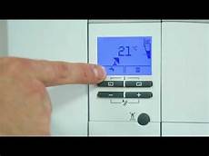 Vaillant F20