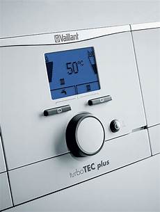 Vaillant F20