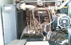 Vaillant F20