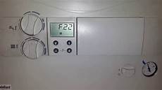 Vaillant F22