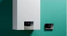 Vaillant F22