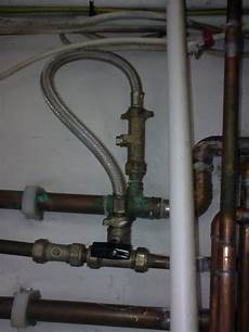Vaillant F22