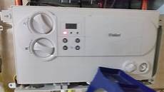 Vaillant F29