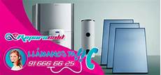 Vaillant F29